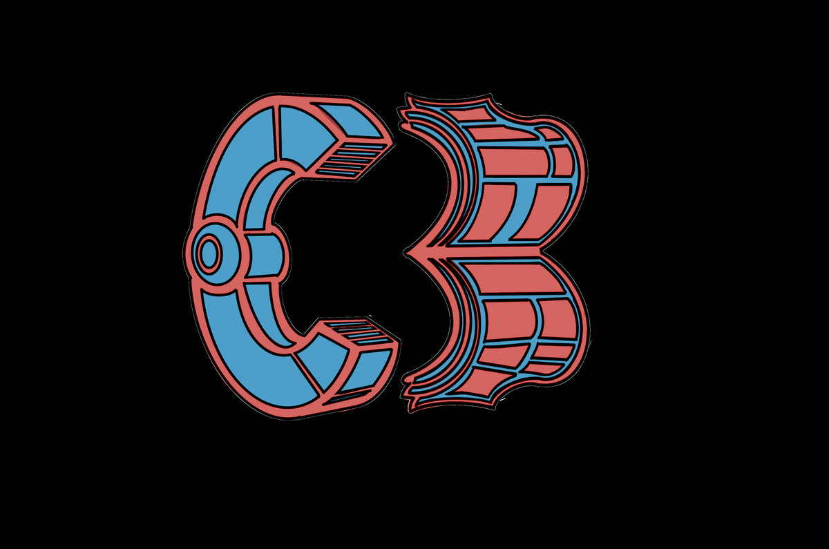 C3 Comics | Your Online Local Comic Shop